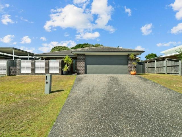 House for sale in Harrington, New South Wales