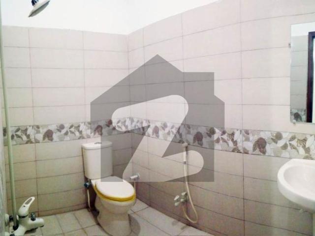 House for sale in Saddar Town, North Waziristan