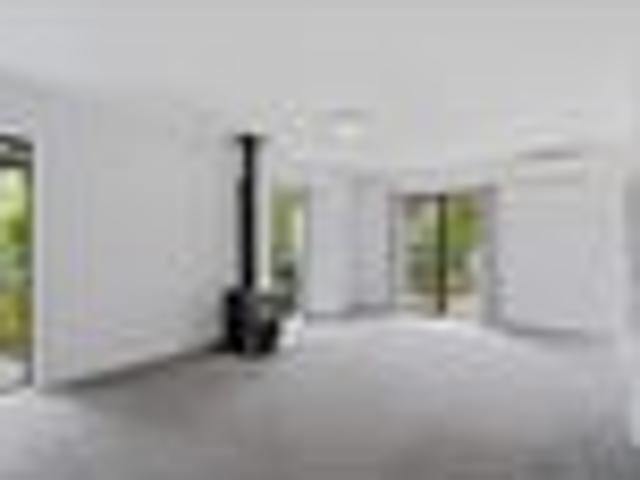 House for sale in Hikurangi, Northland