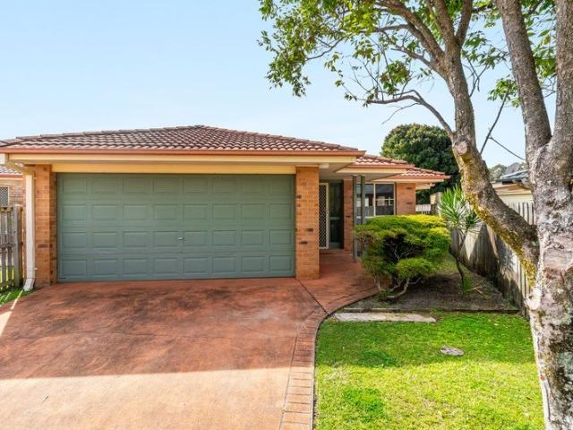 House for sale in Yamba, New South Wales