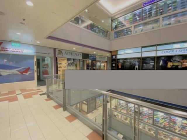 Office for sale