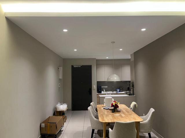 Serviced Residence for rent in Kajang, Langat