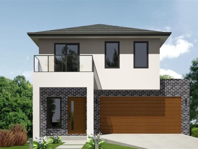 Cottage for sale in Camerons Creek, Victoria