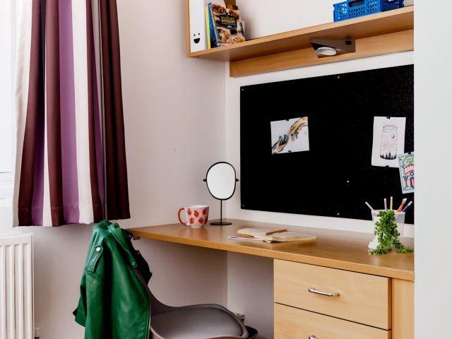 Room for rent in Lansdowne, Bournemouth