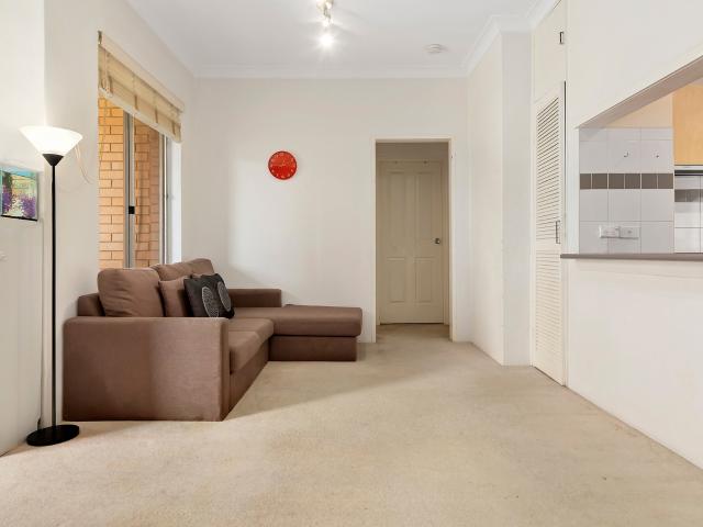 Apartment for sale in Kogarah, New South Wales