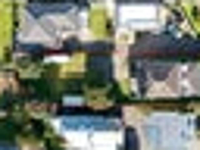 House for sale in Bay Of Plenty