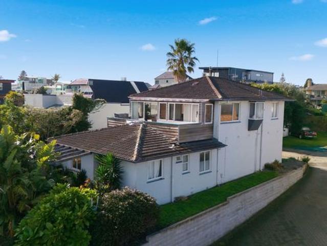 Property for sale in Bay Of Plenty