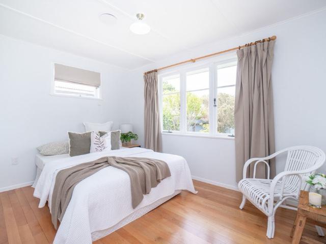 Apartment for rent in Manawatu District