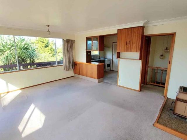 Apartment for rent in Verrans Corner, Kaipātiki