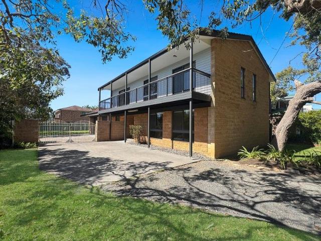House for sale in Culburra Beach, New South Wales