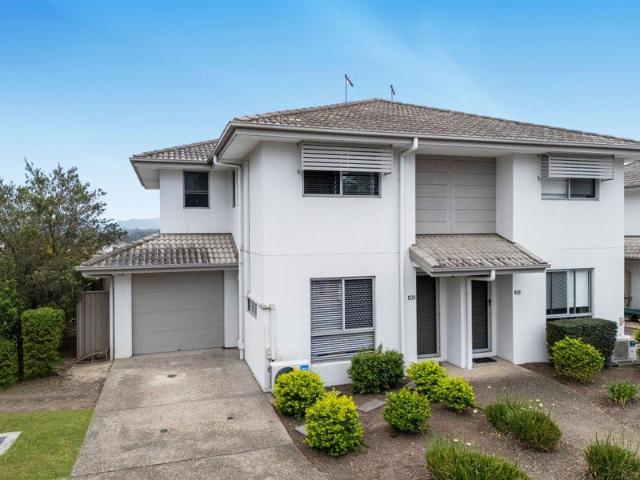 Townhouse for sale in Bundamba, Greater Brisbane
