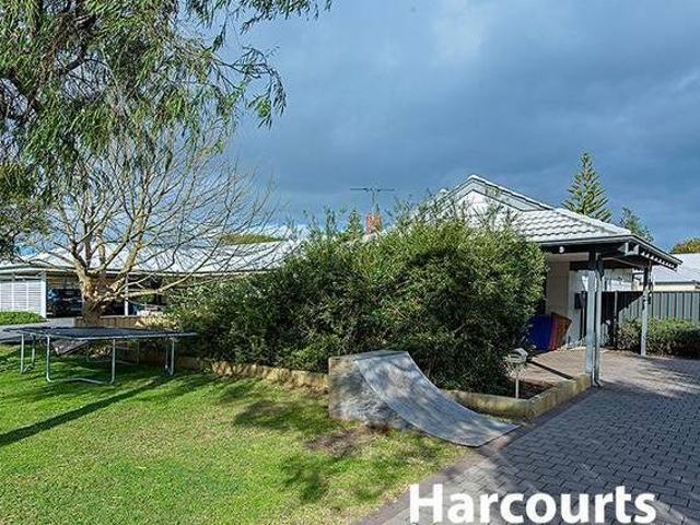 House for rent in Goyder, South Australia