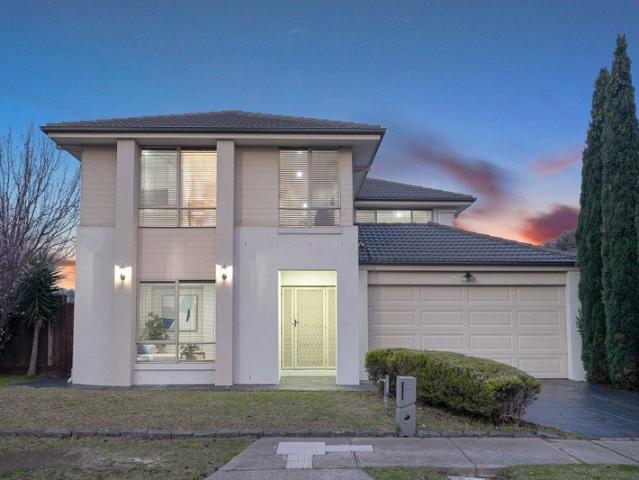 House for sale in Camerons Creek, Victoria