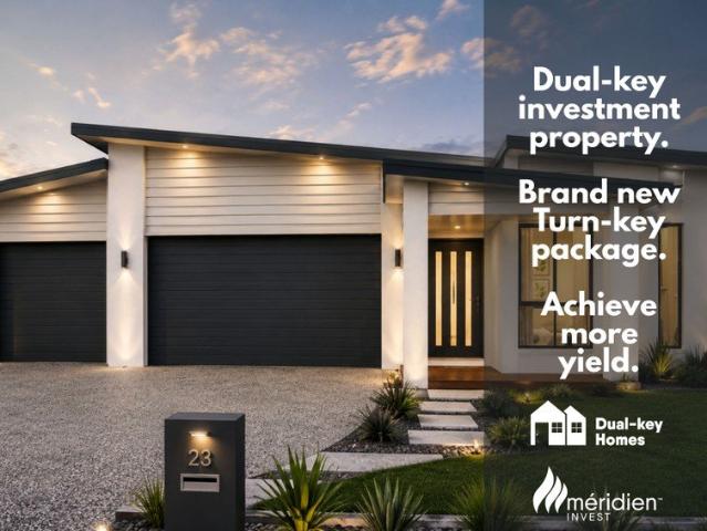 Cottage for sale in Toombul, Queensland