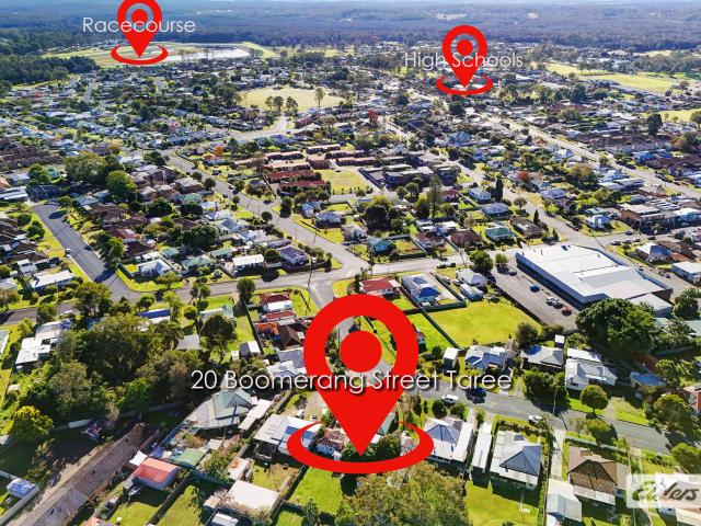 House for sale in Melinga, New South Wales