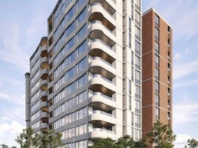 Apartment for sale in Sydney, New South Wales