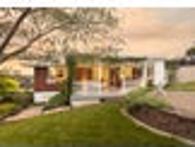 House for sale in Hamilton, Waikato