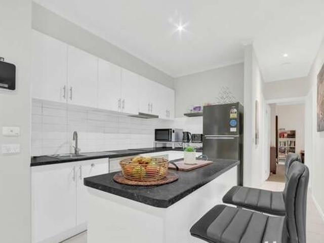 House for sale in Dandenong