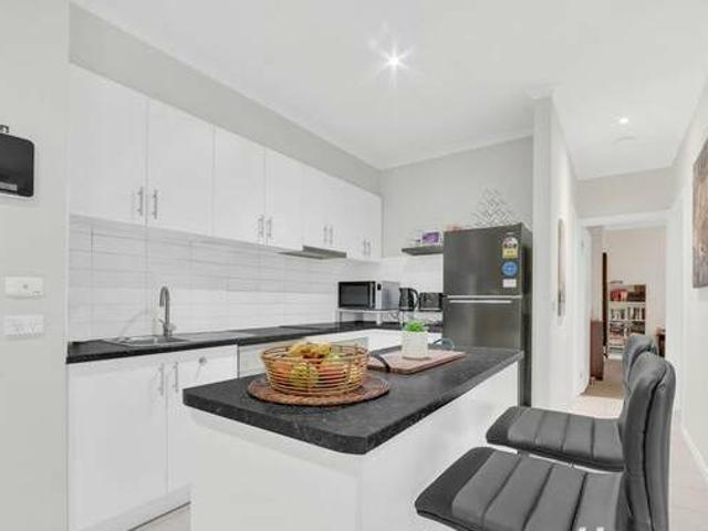 House for sale in Dandenong, Melbourne