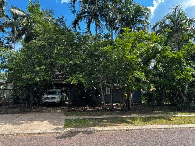 House for sale in Palmerston, Northern Territory