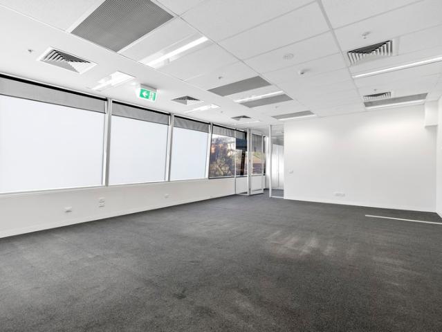 Office for sale in Camerons Creek, Victoria