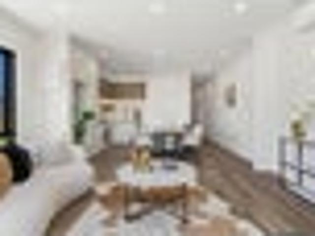 House for sale in Awhitu