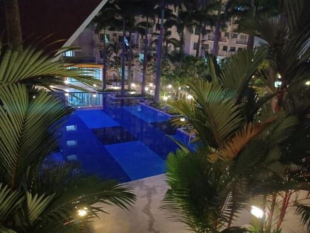 Condominium for sale in Petaling, Alam Impian