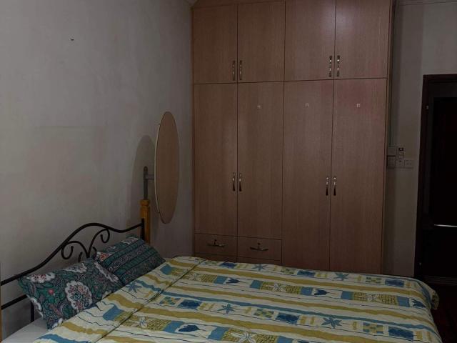 Room for rent in Petaling, Damansara Damai