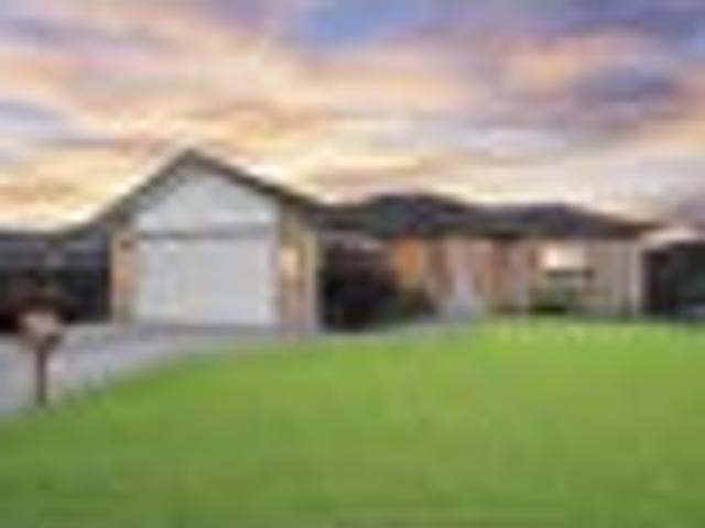 House for sale in Papakura