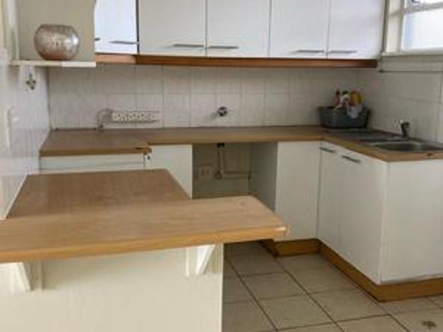 Apartment for sale in Seaview, Kwazulu-natal