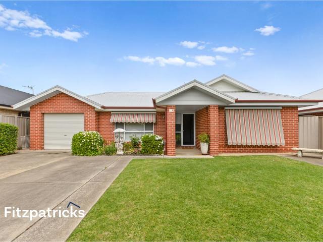 House for sale in Belfrayden, New South Wales