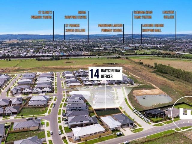 Land for sale in Camerons Creek, Victoria