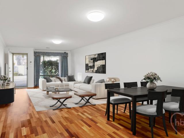 Property for sale in Canberra, Australian Capital Territory