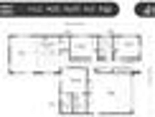 House for sale in Charing Cross, Canterbury