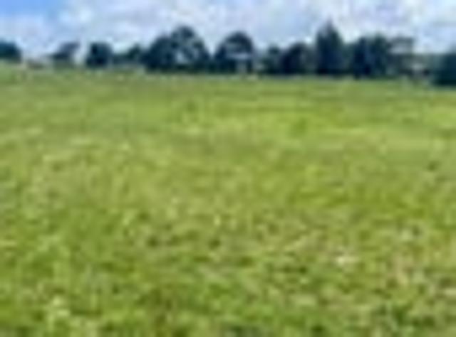 Land for sale in Invercargill, Southland