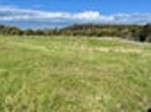 Land for sale in Invercargill, Southland