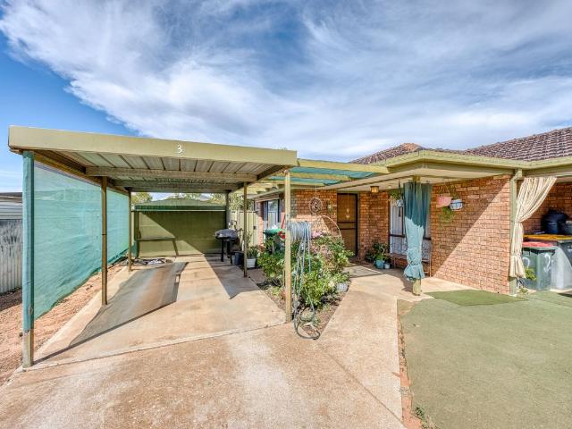 Apartment for sale in Red Cliffs, Victoria