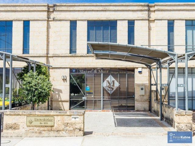 Granny Flat for sale in Western Australia