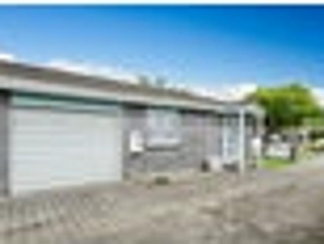 House for sale in Ngongotaha, Bay Of Plenty