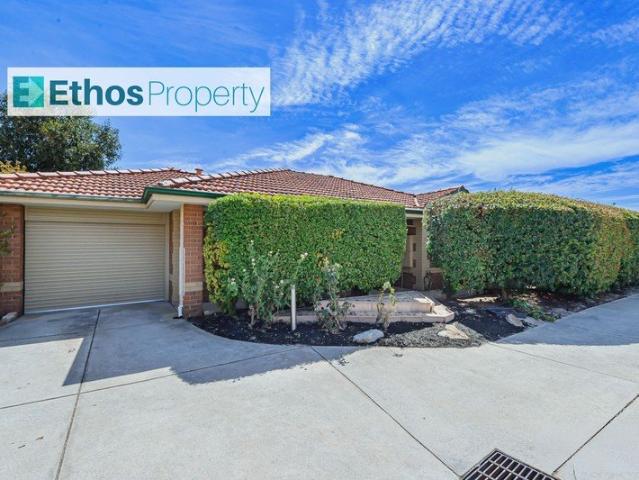 Villa for rent in Viveash, Western Australia