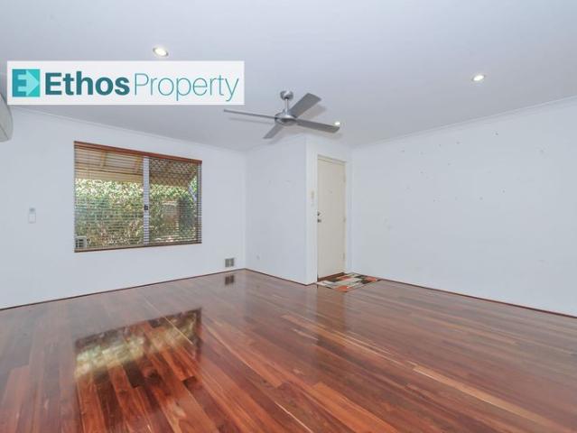 House for rent in Viveash, Western Australia