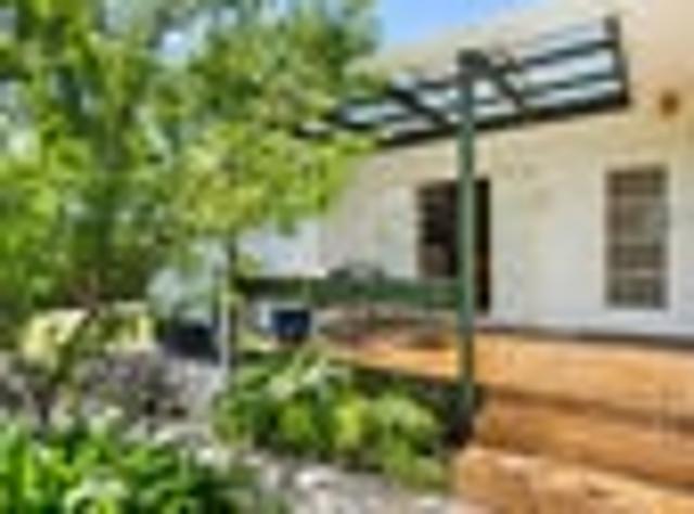 House for sale in Inner Kaiti, Gisborne