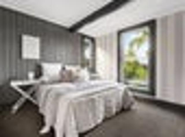 House for sale in Whangarei, Northland