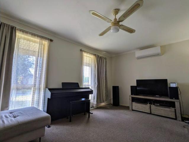 House for rent in Mildura, Victoria
