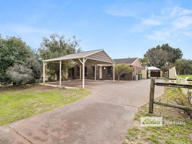 House for sale in Eaton, Western Australia