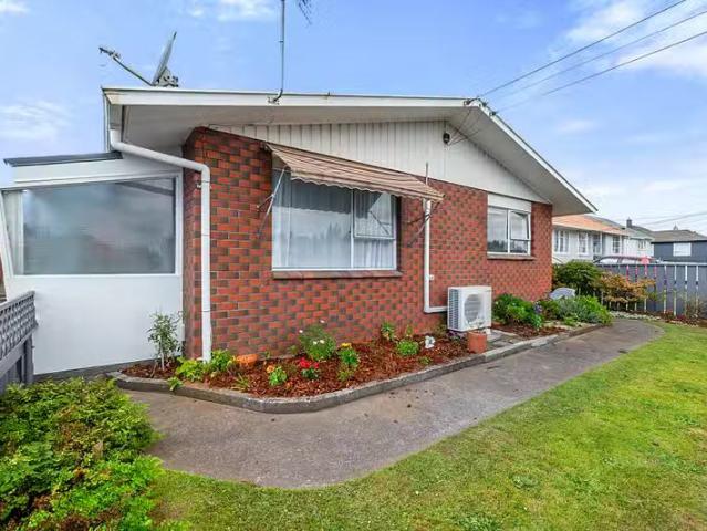 House for sale in Hillsborough, Taranaki
