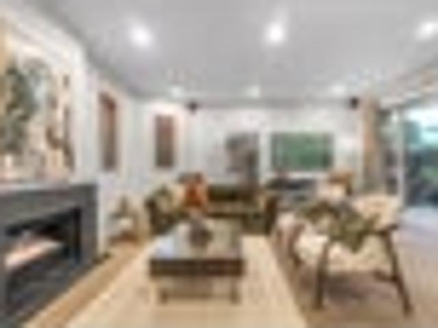 House for sale in Balmoral