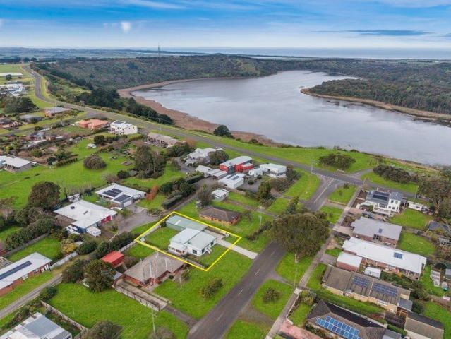 House for sale in Koroit, Victoria