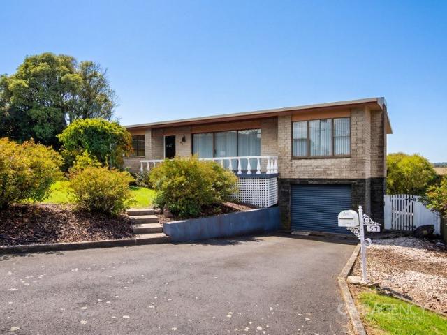 House for sale in Smithton, Tasmania