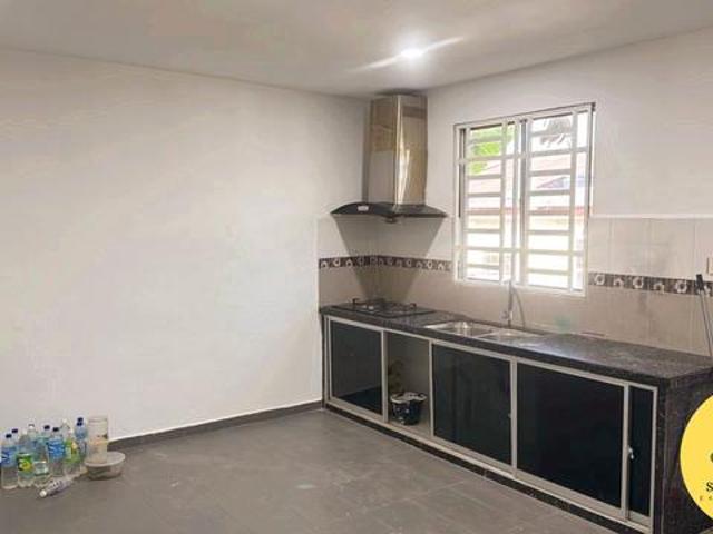 Terraced House for sale in Kulim, Kedah